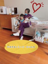 点击看大图 -馨月汇·一悦馨香月子中心(前滩店)