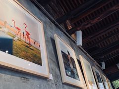 -zarah(鼓楼店)