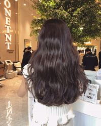 -OnHair Salon