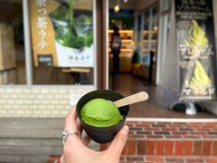 level&nbsp;max-鎌倉茶々(本店)