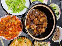 -茶百道(世纪大道店)