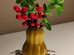 -七彩云南大酒楼(月坛店)