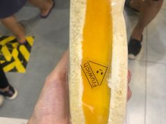 -Fruwich果明治(西单更新场店)