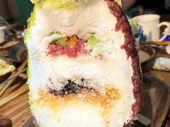-楠火锅(广州总店)