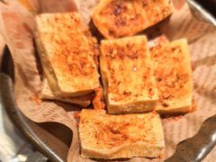 -打川川·川蜀毛肚(南市场店)