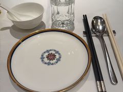 -老吉士(环贸iapm店)