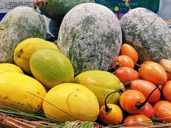 -滇铺子(欣都龙城店)