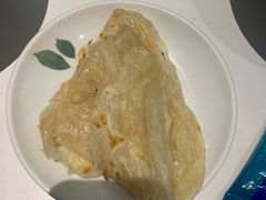 -秦晋面馆(青岛万象城店)
