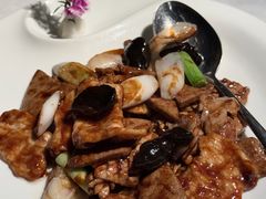 -万盛合(渔人码头店)