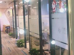 -智课教育国际高中备考托福雅思SATIB A-level AP国际课程中心(静安校区)