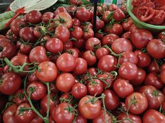 -金宝生活市场(东五环店)