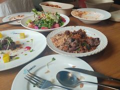 -Pekaa啤咖食肆Coffee&Bistro