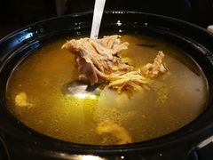 -徽珍源(龙茗路店)