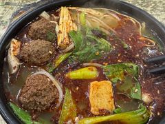 -清真·穆萨砂锅(大皮院店)