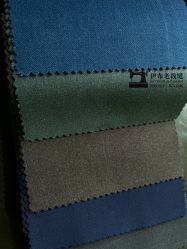 -伊布老裁缝西装礼服定制