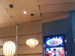 -味千拉面(南昌杉杉奥特莱斯广场店)