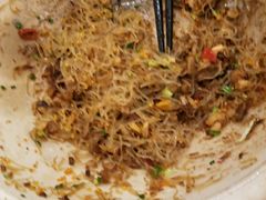 -鑫皇朝酒店(建设一路店)