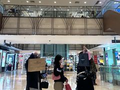 -洋洋广场(南街店)