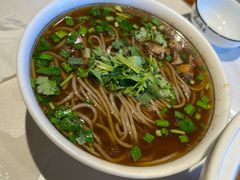 -真定郝家排骨(正定县总店)