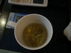 -康悦印象·养生足疗·SPA(33小镇店)