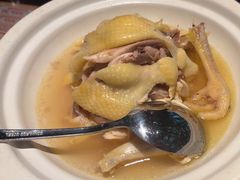 -老客家·客家菜(万达店)