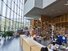 -回龙观体育文化公园