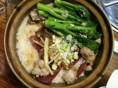 -伯乐居茶艺馆(石岐大信店)