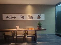 -小柴湖(江北云山店)