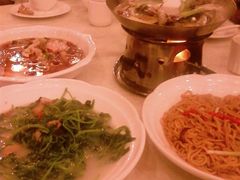 SP_A0084-暨南大学（石牌校区）明湖楼