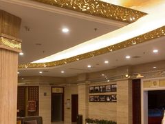 -保利·新九寨宾馆