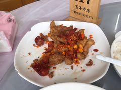 -状元楼(金溪路店)