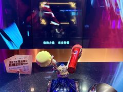 -温莎KTV(国贸店)