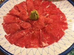 -半藏居酒屋(香港花园店)