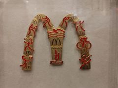 -哈尔滨师范大学(松北校区)