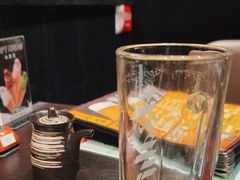 -九州酒场ひこぞう(2号店)