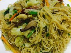 -林记象山海鲜(广灵二路店)