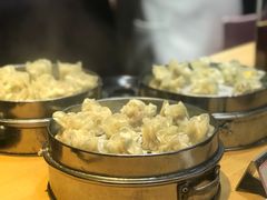 -真真鲜馄饨店(启蒙路店)