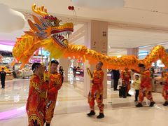 -凯德MALL(望京店)