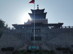 -解放阁