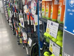 -迪卡侬(燕山店)