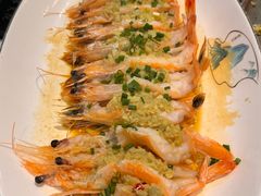 -一味大院•桐庐菜传承店(春江路店)