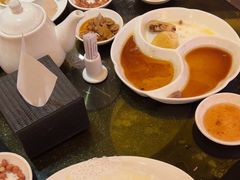 -中国厨房/台湾牛肉面