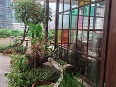 -听香·678茶铺(猛追湾店)