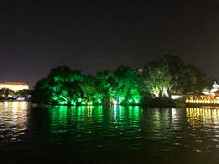 -桂林两江四湖景区