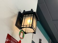 -哈根达斯(扬州瘦西湖店)