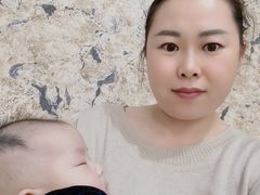 -爱月宝月嫂·育儿嫂(哈尔滨总店)