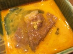 -山葵家居酒屋(天目里店)