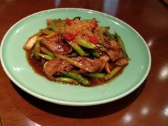 -咖啡之翼·咖餐厅(武清店)