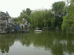 android_upload_pic-纵棹园