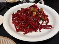 -醉东Oriental House(静安嘉里店)